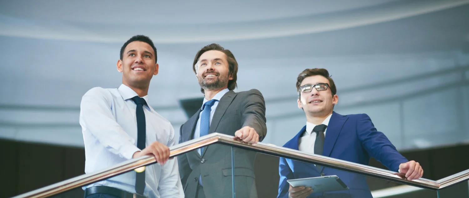 scalable-b2b-franchise-opportunities