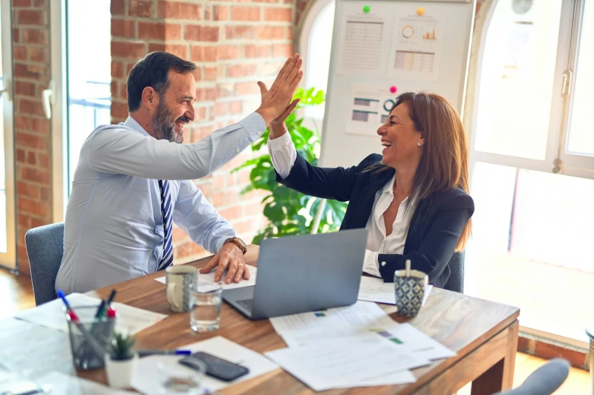 franchise-buying-process