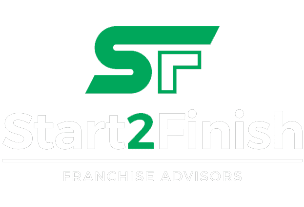 Franchise Consulting Services - Expert Business Development Support